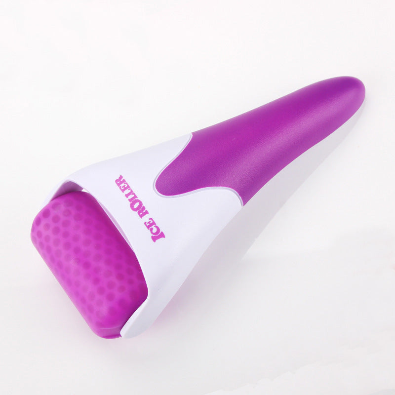 Ice roller face roller beauty roller Ice roller face roller beauty roller